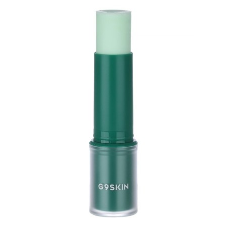 Facial Balm-Was Sunbringing G9Skin Cica 5 Water Stick Balm-3