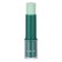 Facial Balm-Was Sunbringing G9Skin Cica 5 Water Stick Balm