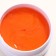 Hydrogel patches for the eyes with red orange extract 60 pcs