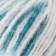 Rindrops yarn 18% wool, 35% polyamide, 47% acrylic 115m/50g (2901 sea wave Melange)