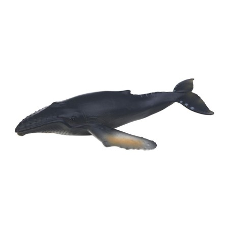 Figure "World of Marine Animals: Kit"