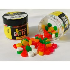 Artificial nozzle Energy Bait 
