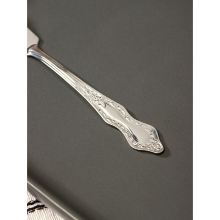 Slavyan mustard blade, thickness 1.2 mm-3