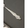 Slavyan mustard blade, thickness 1.2 mm