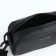 Women's bag Textura 19*6*10.5 cm, lightning department, dl.