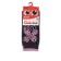 Socks children's cotton CONTE KIDS TIP-Top, size 16, Assorted color, 3 pairs