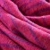 Karim blanket, size 110x170 cm