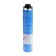 PROFIL 65 mounting foam, professional, winter, 820 ml