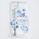 A spoon with a suspension “with Easter!”, 14.8 x 2.7 cm.