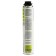 Installation TRIS PRO-Door, pistol, professional, 1000 ml