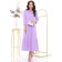 Women's dress "Maximum pleasure", size 44