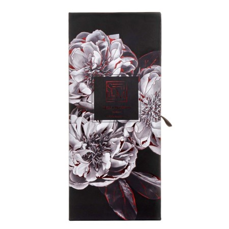Diffusor aromatic Sofi de Marko Delice Bourbon, 200 ml-1