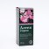 Altea syrup for children and adults, 250 ml