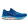 Cunning male Mizuno Wave Rider 26 J1gc2203 05, size 10 US