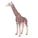 Figure Konik "Giraffe, male"