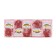 Motion artificial bait, taste vanilla
