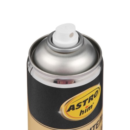 Tires Astrohim Peny, Aerosol, 520 ml, AS - 2665-1