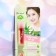 Lip oil, mix of fruits and berries