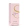 Women's toilet water Unique, 100 ml