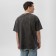 Men's T -shirt MIST LOST, col. Black, rr m