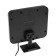 Sunny battery LED 18 watts, remote panel, remote control, 15 × 13 × 7 cm, 6500k