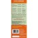 Fertilizer Humat ammonium "Bio-system", 1 liter