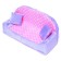 Soft toy "Sofa", mix