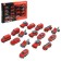 Set of machines "Fire Service", 16 pcs