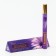 Women's toilet water Bombina, 17 ml