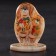 Souvenir "Good that you have me", Selenite