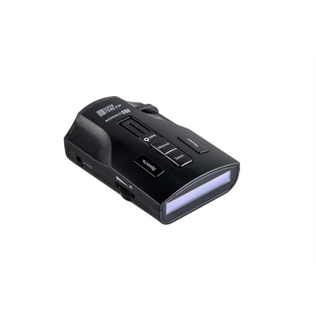 Silverstone F1 Monaco GS GPS radar, signature-2