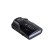 Silverstone F1 Monaco GS GPS radar, signature