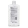 Liquid antibacterial division-seep, 1 liter liquid soap