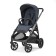 Stroller walking Inglesina Aptica New, color Resort Blue