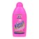 Manual car cleaning vehicles Vanish Gold, 450 ml