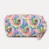 Lightning cosmetic bag, colorful color