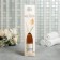 Shower gel “my road”, 250 ml, champagne aroma, pure happiness
