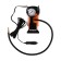 Car compressor Airline X, 30 l/min, 7 atm