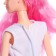 Clothing for dolls