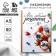 Book for recording recipes "Favorite recipes", A5 format, 80 sheets