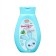 Shampoo-gel shower children's baby with aloe vera extract, 250 ml