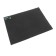 Rug EVA Universal Grand Caratt, honeycomb 67 x 82 cm, gray
