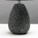 Highway lamp 16774/1GR E14 40W gray-black 11x11x31 cm Risalux