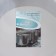 Boiler "General catering", 25 l, d = 35 cm, h = 30 cm, metal lid, rugged handles