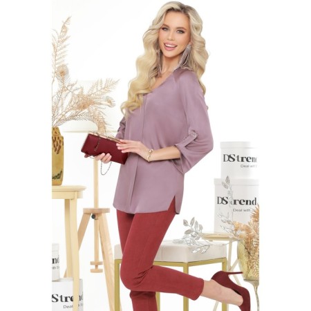 Female blouse "Elian", size 44