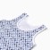 T-shirt for a boy 7143/7144, color mix, river 38