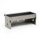 Device for smoking on a barbecue Copt 01, 25 x 12.3 x 10 cm