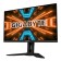 Gigabyte 31.5 "M32U Black IPS LED 1MS 16: 9 HDMI M/M HAS PIV 350CD 178g/178g 3840 106855