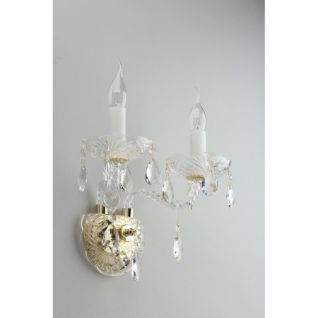 Wall lamp (sconces) anula e14 120W-5