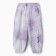 Pants "Tai-Dai" Children, Lavender color, height 98 cm